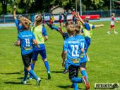 2025.06.28 - CHARYTATYWNY TURNIEJ PIŁKI NOŻNEJ - cz. 1