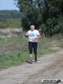 2019.09.15 - BIEG W KRAINIE KONWALII CZĘŚĆ 4