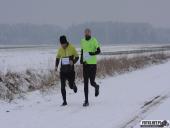 2021.12.05 - BIEG MIKOŁAJKOWY BY POMOC MIAŁA MOC - cz. 3