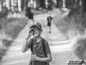 2024.08.11 – WĘDRÓWKA NA ŚNIEŻNE KOTŁY