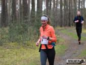 2023.03.26 - CHARYTATYWNY BIEG KILOMETRY DOBRA DLA ZUZI - CZĘŚĆ 5