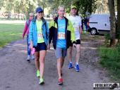 2017.09.16 - IV BIEG W KRAINIE KONWALII - CZĘŚĆ 1