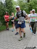 2018.05.11-12 - ULTRA CROSS GWiNT 2018 - część 1/6