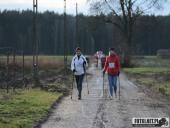 2019.12.15 - I MIKOŁAJKOWY BIEG CHARYTATYWNY "POMOC MA MOC" - część 3