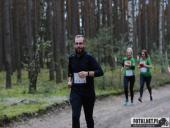 2021.09.19 - CHARYTAYWNY BIEG POZYTYWNIE ZABIEGANI DLA MAI - cz. 3