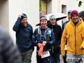 2024.04.19-20 – ULTRA CROSS GWINT 2024 - część 1