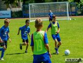 2025.06.28 - CHARYTATYWNY TURNIEJ PIŁKI NOŻNEJ - cz. 1