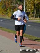 2016.10.23 - CROSS SUŁKOWSKIEGO