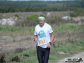 2019.09.15 - BIEG W KRAINIE KONWALII CZĘŚĆ 4