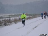 2021.12.05 - BIEG MIKOŁAJKOWY BY POMOC MIAŁA MOC - cz. 3