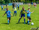 2025.06.28 - CHARYTATYWNY TURNIEJ PIŁKI NOŻNEJ - cz. 1