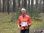 2023.03.26 - CHARYTATYWNY BIEG KILOMETRY DOBRA DLA ZUZI - CZĘŚĆ 5