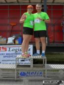 2016.07.10 - BIEG I NORDIC WALKING DLA HUBERTA