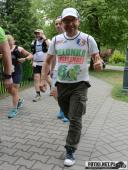 2018.05.11-12 - ULTRA CROSS GWiNT 2018 - część 1/6