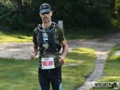 2023.09.02 – BIEG NORDAN RUN 2023 - część 1 z 7