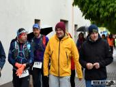 2024.04.19-20 – ULTRA CROSS GWINT 2024 - część 1