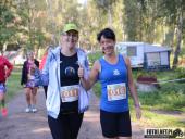 2017.09.16 - IV BIEG W KRAINIE KONWALII - CZĘŚĆ 1