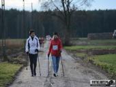 2019.12.15 - I MIKOŁAJKOWY BIEG CHARYTATYWNY "POMOC MA MOC" - część 3