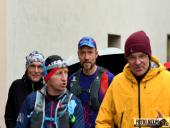 2024.04.19-20 – ULTRA CROSS GWINT 2024 - część 1