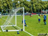 2025.06.28 - CHARYTATYWNY TURNIEJ PIŁKI NOŻNEJ - cz. 1