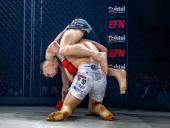 2025.04.12 - EFN - ELIMINATOR FIGHT NIGHT 7 - cz. 4