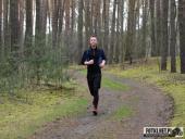 2023.03.26 - CHARYTATYWNY BIEG KILOMETRY DOBRA DLA ZUZI - CZĘŚĆ 5