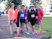 2017.09.16 - IV BIEG W KRAINIE KONWALII - CZĘŚĆ 1