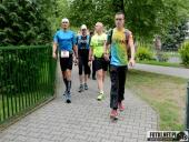 2018.05.11-12 - ULTRA CROSS GWiNT 2018 - część 1/6