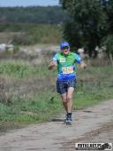 2019.09.15 - BIEG W KRAINIE KONWALII CZĘŚĆ 4