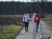 2019.12.15 - I MIKOŁAJKOWY BIEG CHARYTATYWNY "POMOC MA MOC" - część 3