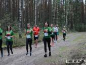 2021.09.19 - CHARYTAYWNY BIEG POZYTYWNIE ZABIEGANI DLA MAI - cz. 3