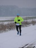 2021.12.05 - BIEG MIKOŁAJKOWY BY POMOC MIAŁA MOC - cz. 3