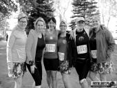 2017.09.16 - IV BIEG W KRAINIE KONWALII - CZĘŚĆ 1