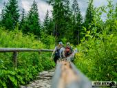 2025.07.19-26 - TATRY 2025