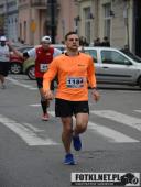 2017.04.08 - XV BIEG EUROPEJSKI-GNIEZNO