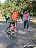 2017.09.16 - IV BIEG W KRAINIE KONWALII - CZĘŚĆ 1