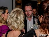 2025.03.15 - 5-LECIE FUNDACJI POMOC MA MOC