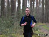 2023.03.26 - CHARYTATYWNY BIEG KILOMETRY DOBRA DLA ZUZI - CZĘŚĆ 5