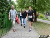 2018.05.11-12 - ULTRA CROSS GWiNT 2018 - część 1/6