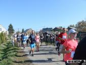 2018.10.14 - CHARYTATYWNY BIEG PO UŚMIECH DLA IZY - CZĘŚĆ 3 i 4