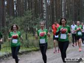 2021.09.19 - CHARYTAYWNY BIEG POZYTYWNIE ZABIEGANI DLA MAI - cz. 3