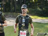 2023.09.02 – BIEG NORDAN RUN 2023 - część 1 z 7