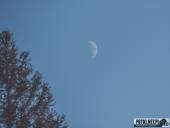 2024.08.11 – WĘDRÓWKA NA ŚNIEŻNE KOTŁY