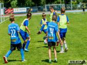 2025.06.28 - CHARYTATYWNY TURNIEJ PIŁKI NOŻNEJ - cz. 1