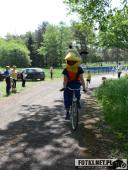 2017.05.21 - KONWALIOWA 5-TKA