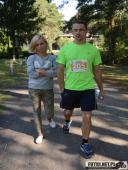 2017.09.16 - IV BIEG W KRAINIE KONWALII - CZĘŚĆ 1