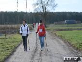 2019.12.15 - I MIKOŁAJKOWY BIEG CHARYTATYWNY "POMOC MA MOC" - część 3