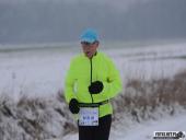 2021.12.05 - BIEG MIKOŁAJKOWY BY POMOC MIAŁA MOC - cz. 3