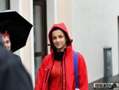 2024.04.19-20 – ULTRA CROSS GWINT 2024 - część 1