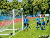 2025.06.28 - CHARYTATYWNY TURNIEJ PIŁKI NOŻNEJ - cz. 1